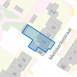 Perceel AHM04-AE-3844