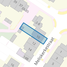 Perceel AHM04-AE-3846