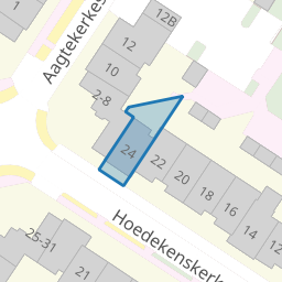 Perceel AHM04-AE-3852