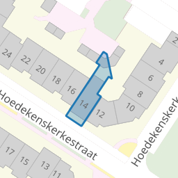 Perceel AHM04-AE-3857