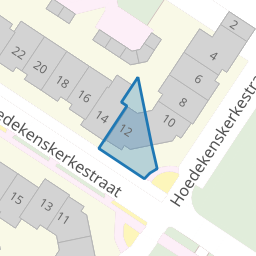 Perceel AHM04-AE-3858