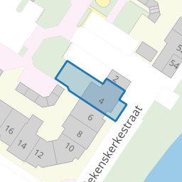 Perceel AHM04-AE-3862