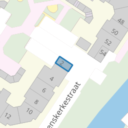 Perceel AHM04-AE-3863