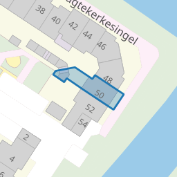 Perceel AHM04-AE-3866