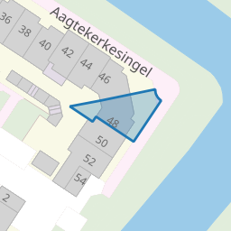 Perceel AHM04-AE-3867