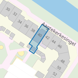 Perceel AHM04-AE-3871