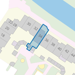 Perceel AHM04-AE-3874