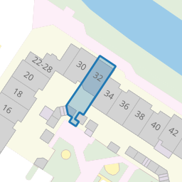 Perceel AHM04-AE-3875