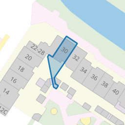 Perceel AHM04-AE-3876