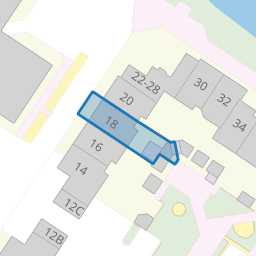 Perceel AHM04-AE-3879