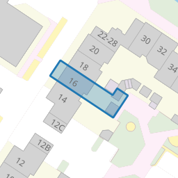 Perceel AHM04-AE-3880