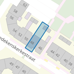 Perceel AHM04-AE-3895