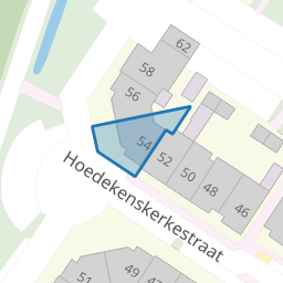 Perceel AHM04-AE-3898