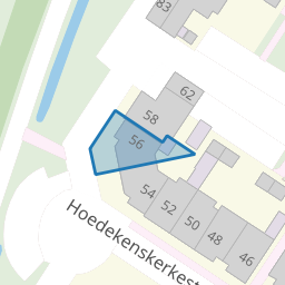 Perceel AHM04-AE-3899