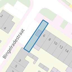 Perceel AHM04-AE-3915