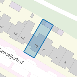 Perceel AHM04-AE-3926