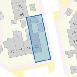 Perceel AHM04-AE-393