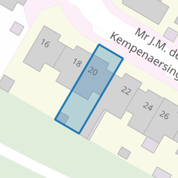 Perceel AHM04-AE-3936