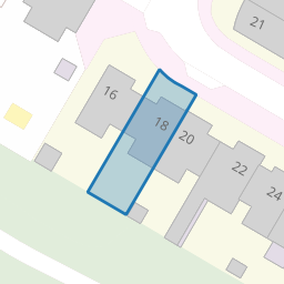 Perceel AHM04-AE-3937