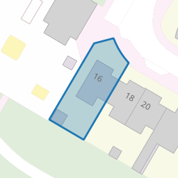 Perceel AHM04-AE-3938