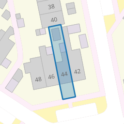 Perceel AHM04-AE-394