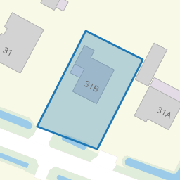 Perceel AHM04-AE-3947