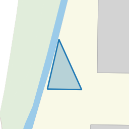 Perceel AHM04-AE-3949