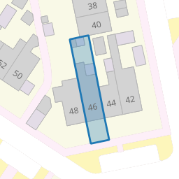 Perceel AHM04-AE-395