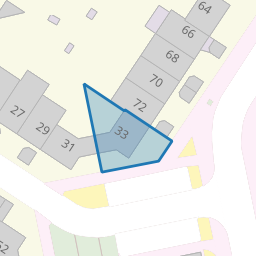 Perceel AHM04-AE-3969