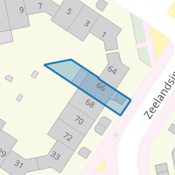 Perceel AHM04-AE-3973