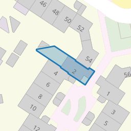 Perceel AHM04-AE-3975