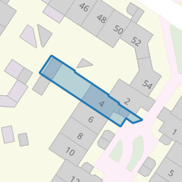 Perceel AHM04-AE-3976