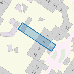 Perceel AHM04-AE-3977