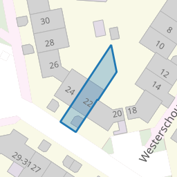 Perceel AHM04-AE-3984