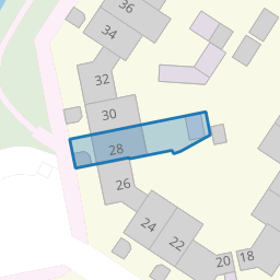 Perceel AHM04-AE-3987