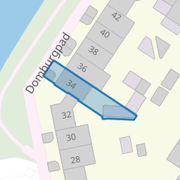 Perceel AHM04-AE-3990