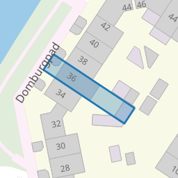 Perceel AHM04-AE-3991