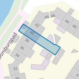 Perceel AHM04-AE-3993