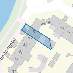 Perceel AHM04-AE-3994