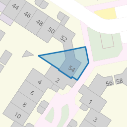 Perceel AHM04-AE-4002