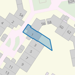 Perceel AHM04-AE-4003