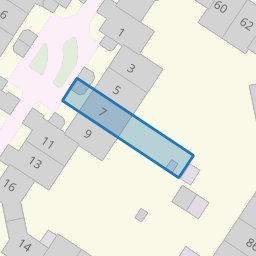 Perceel AHM04-AE-4006