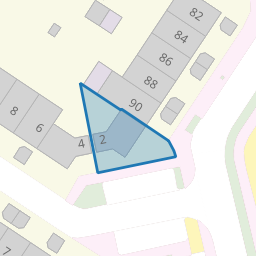 Perceel AHM04-AE-4017