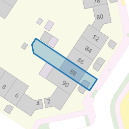 Perceel AHM04-AE-4019