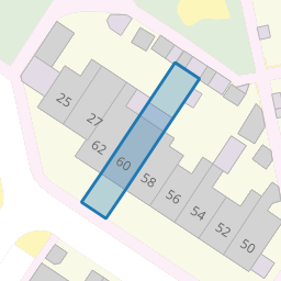 Perceel AHM04-AE-402