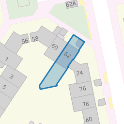 Perceel AHM04-AE-4027