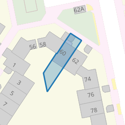 Perceel AHM04-AE-4028