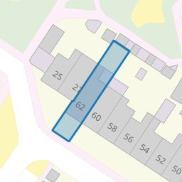 Perceel AHM04-AE-403