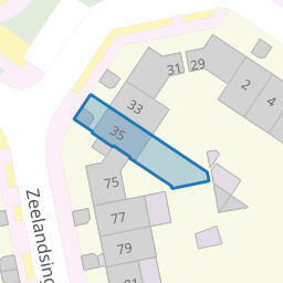 Perceel AHM04-AE-4034