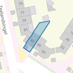 Perceel AHM04-AE-4039